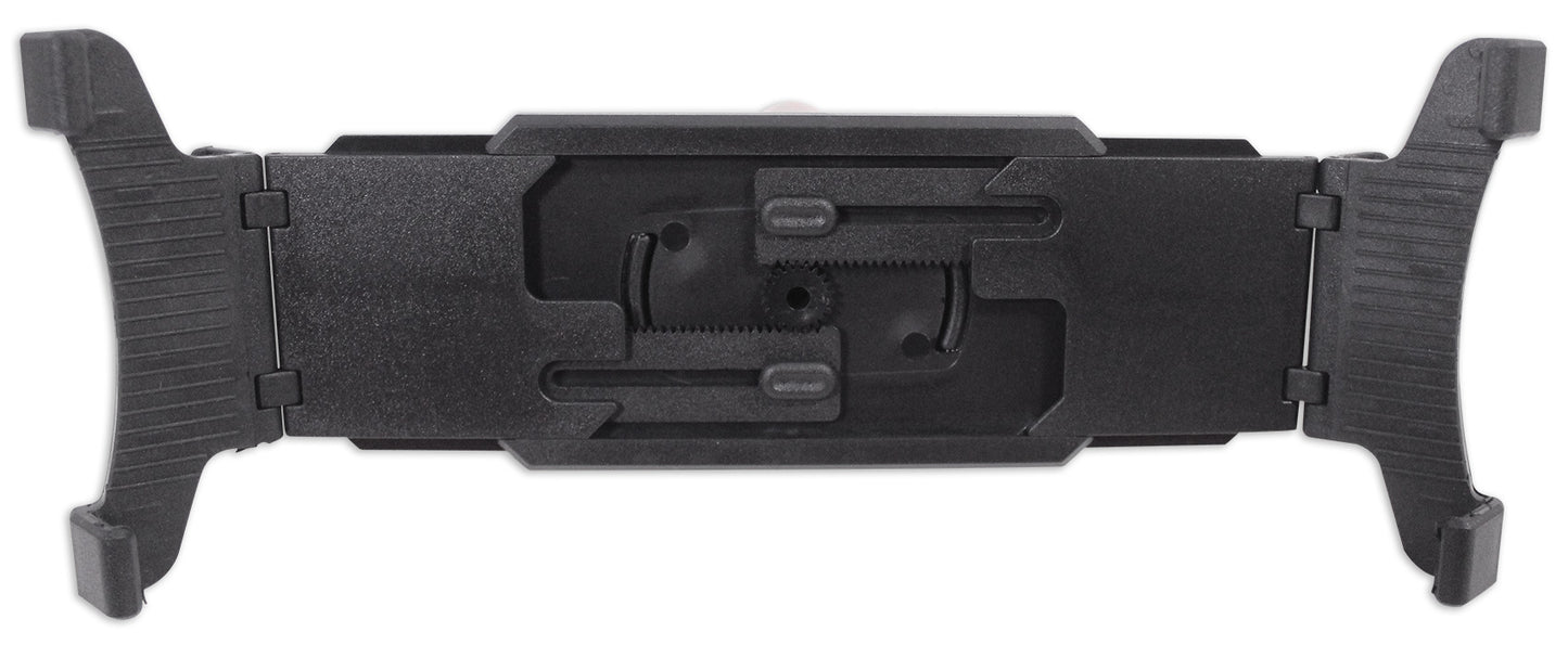 ROCKnGo 800 + RMC-XLR, IPS20 Bundle