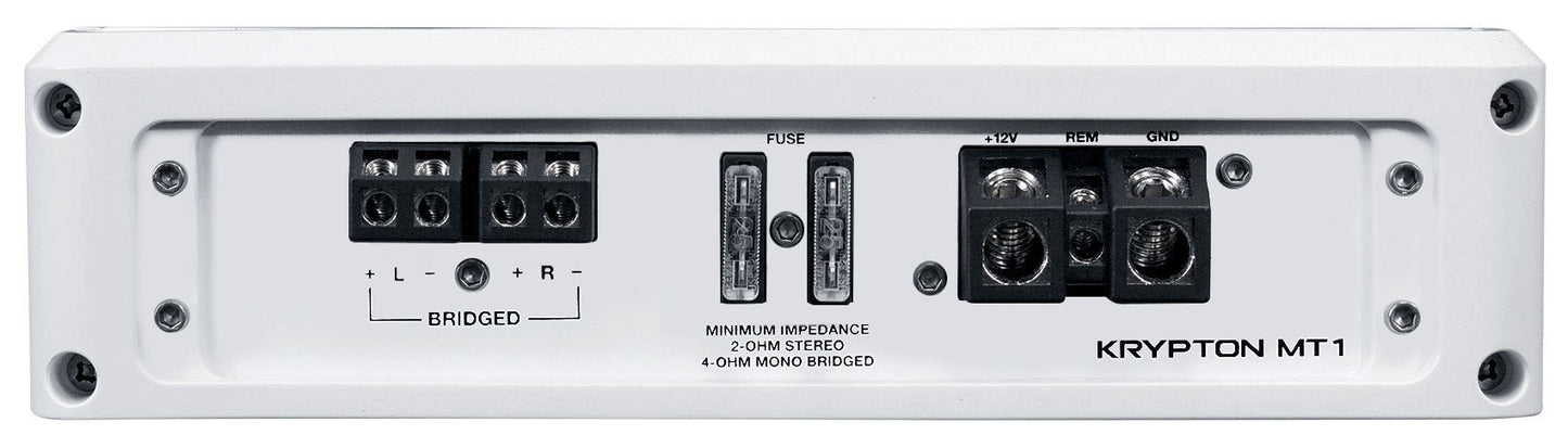 KRYPTON MT1