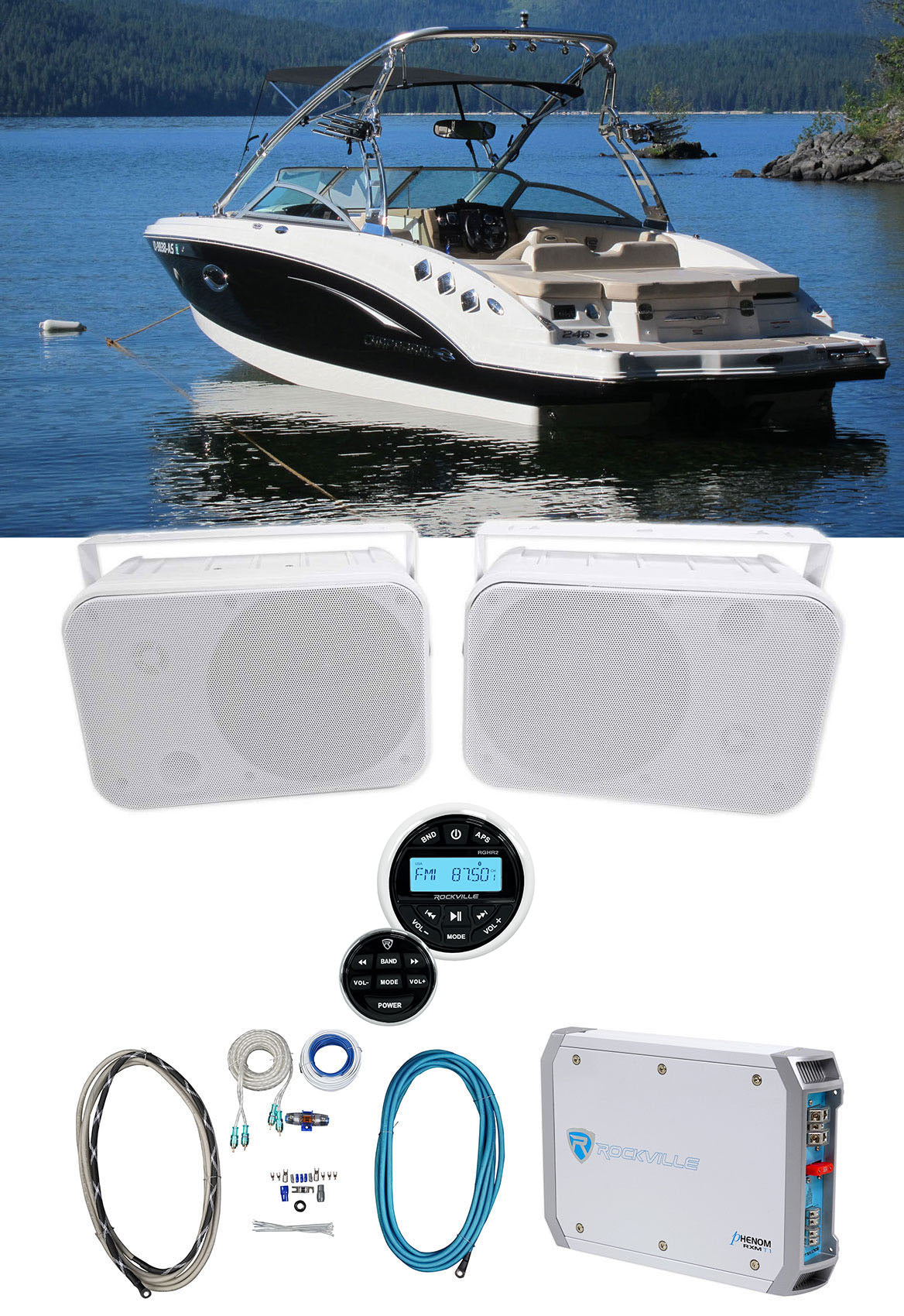 HP65S+RGHR2+RXM-T1+RMWK8 V2 BOAT