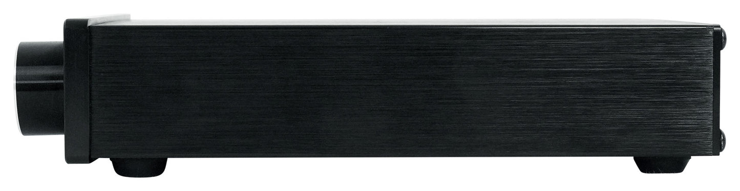 RDAC5B