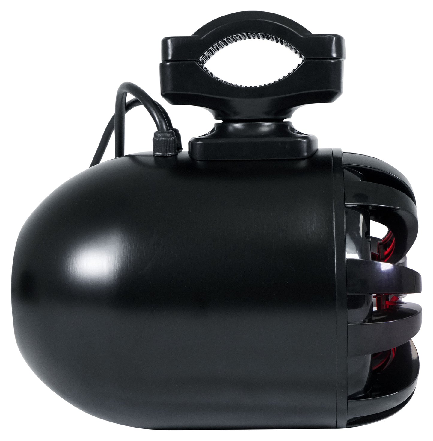 WB50KLS BLACK 2-Pack