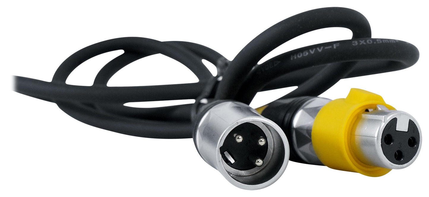 BEST PAR H2O 4-Pack + RLB40 Travel Bags Bundle