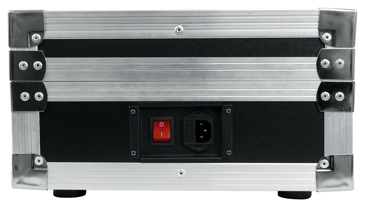 MINI RF1 CHARGING CASE