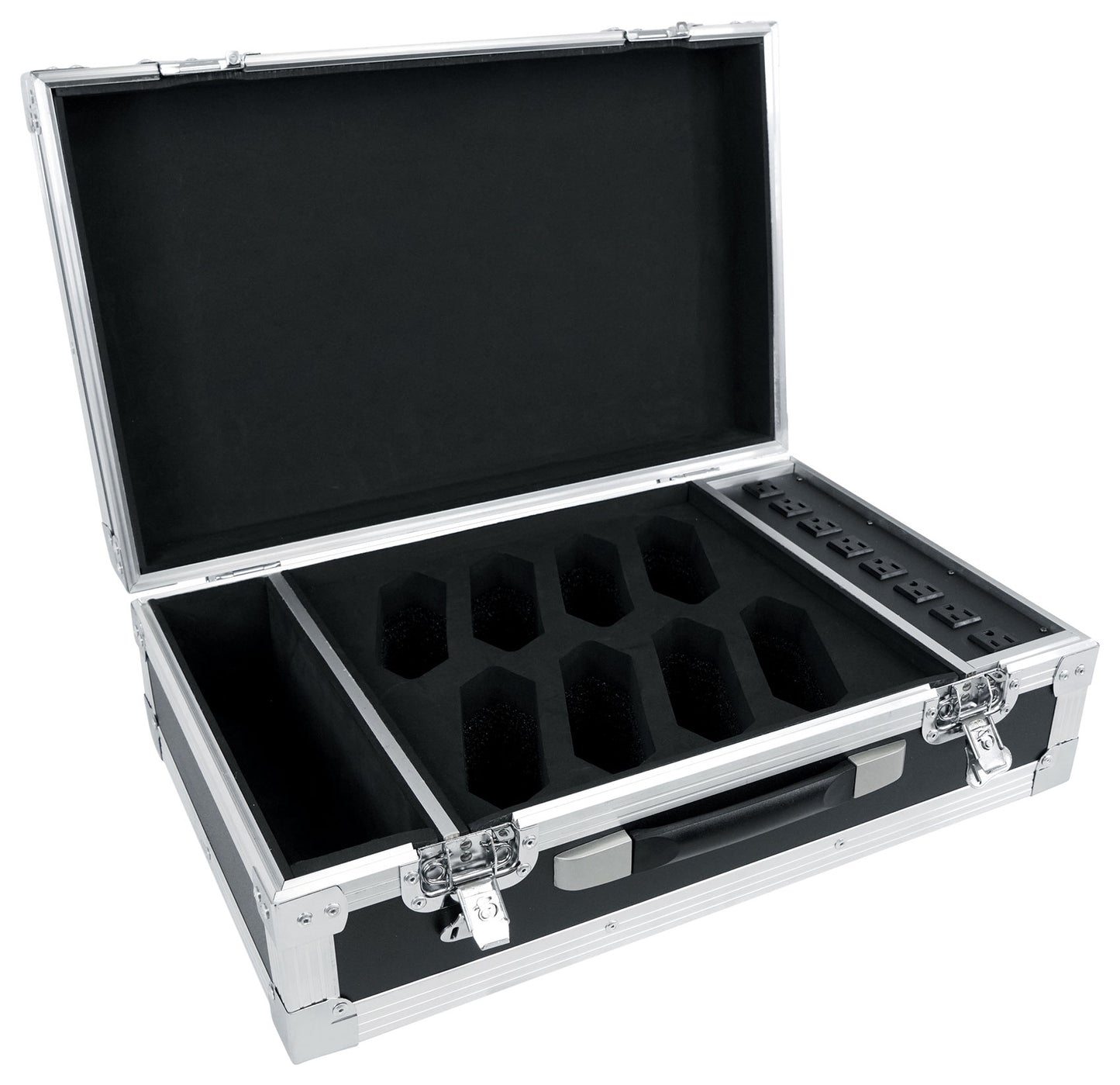 MINI RF1 CHARGING CASE