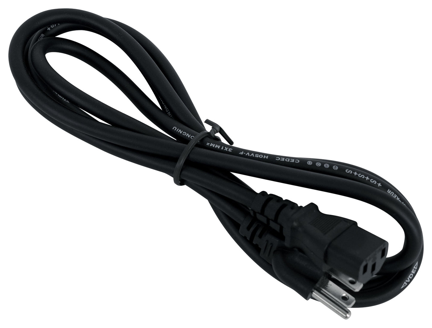 MINI RF1 CHARGING CASE