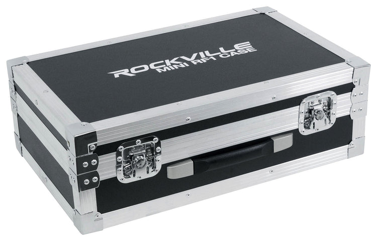 MINI RF1 CHARGING CASE
