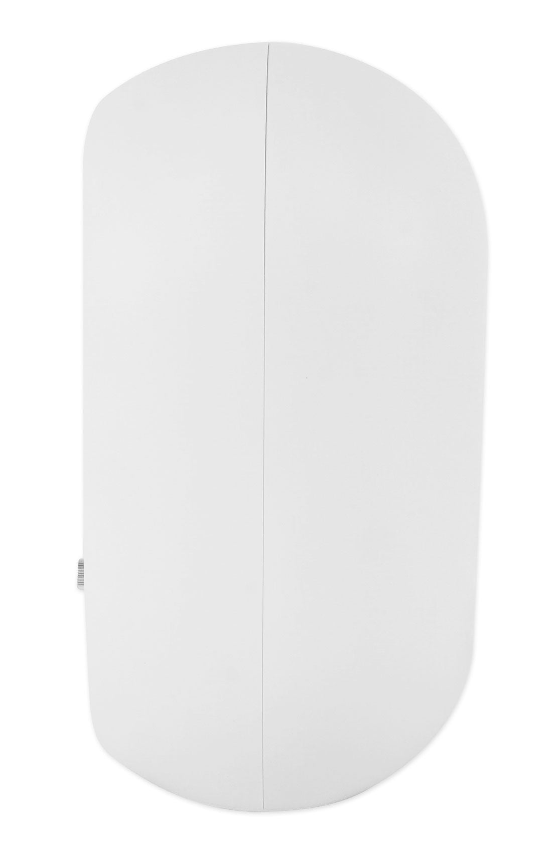 JBL 104SET-BTW Pair Bluetooth Powered Active Studio Monitors+Isolation Feet Pads