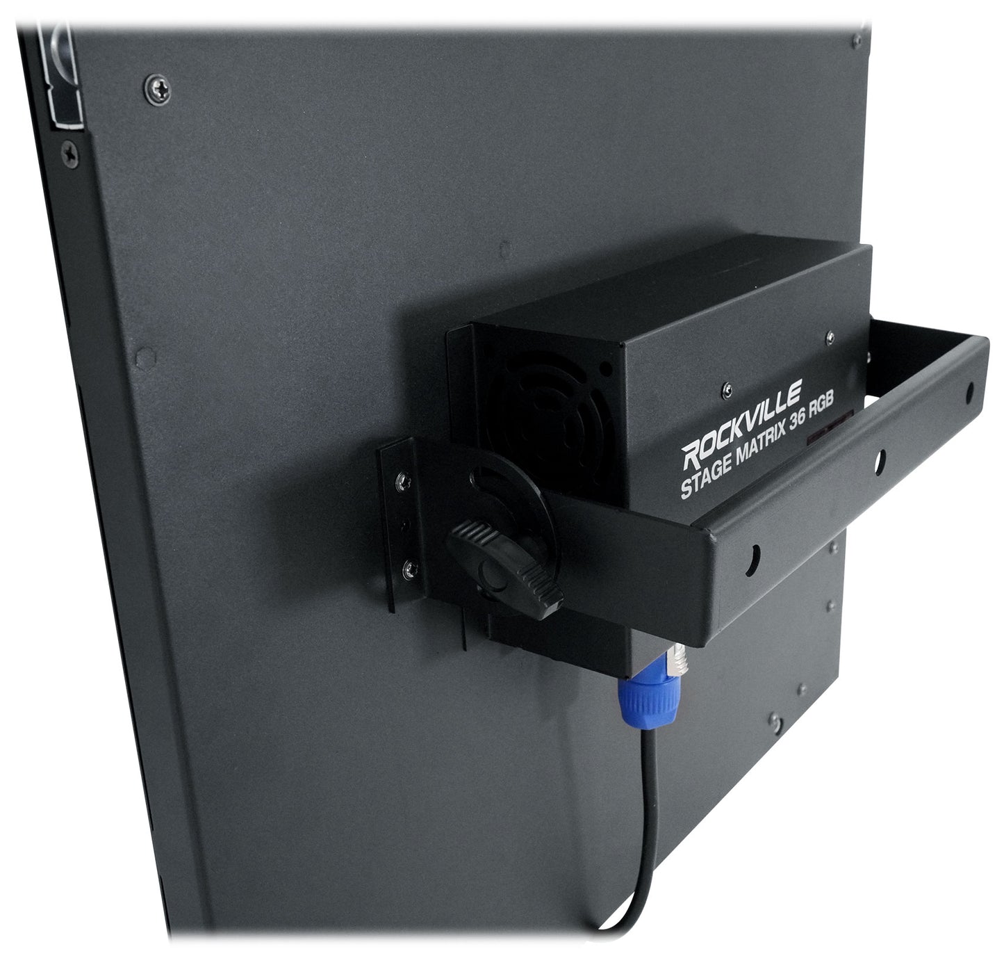 STAGE MATRIX 36 RGB 4-Pack