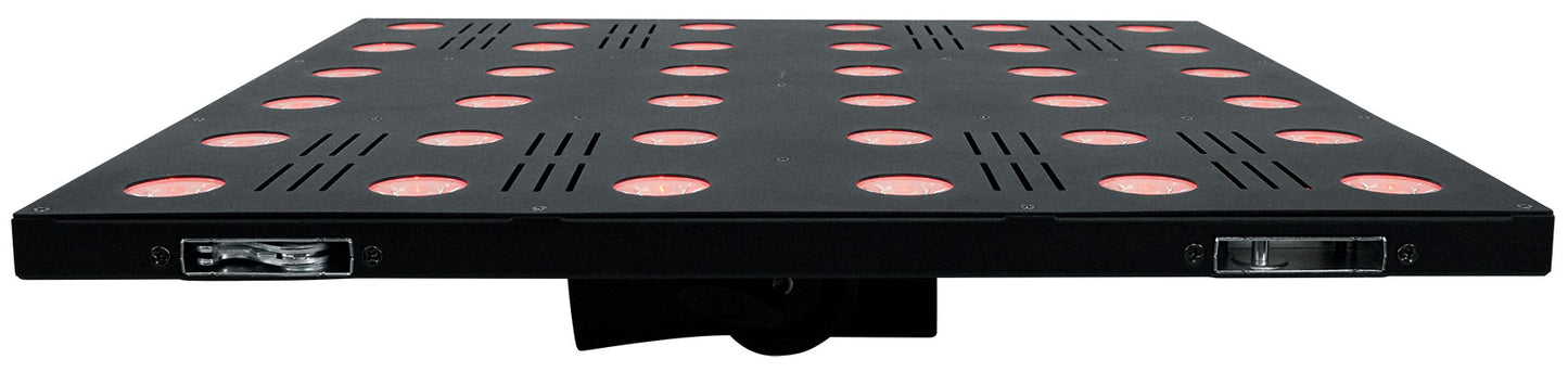 STAGE MATRIX 36 RGB 5-Pack