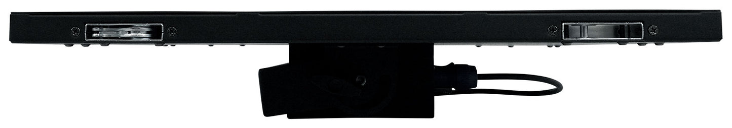 STAGE MATRIX 36 RGB 6-Pack