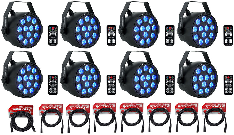 ROCKPAR TRI+RDX3M25+RDX3M10
