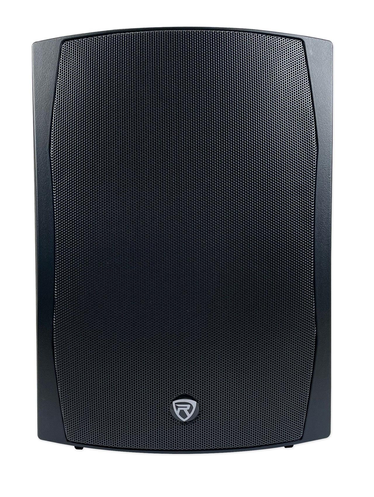 WET-5B Black 2-Pack + BLUAMP 150 Bundle