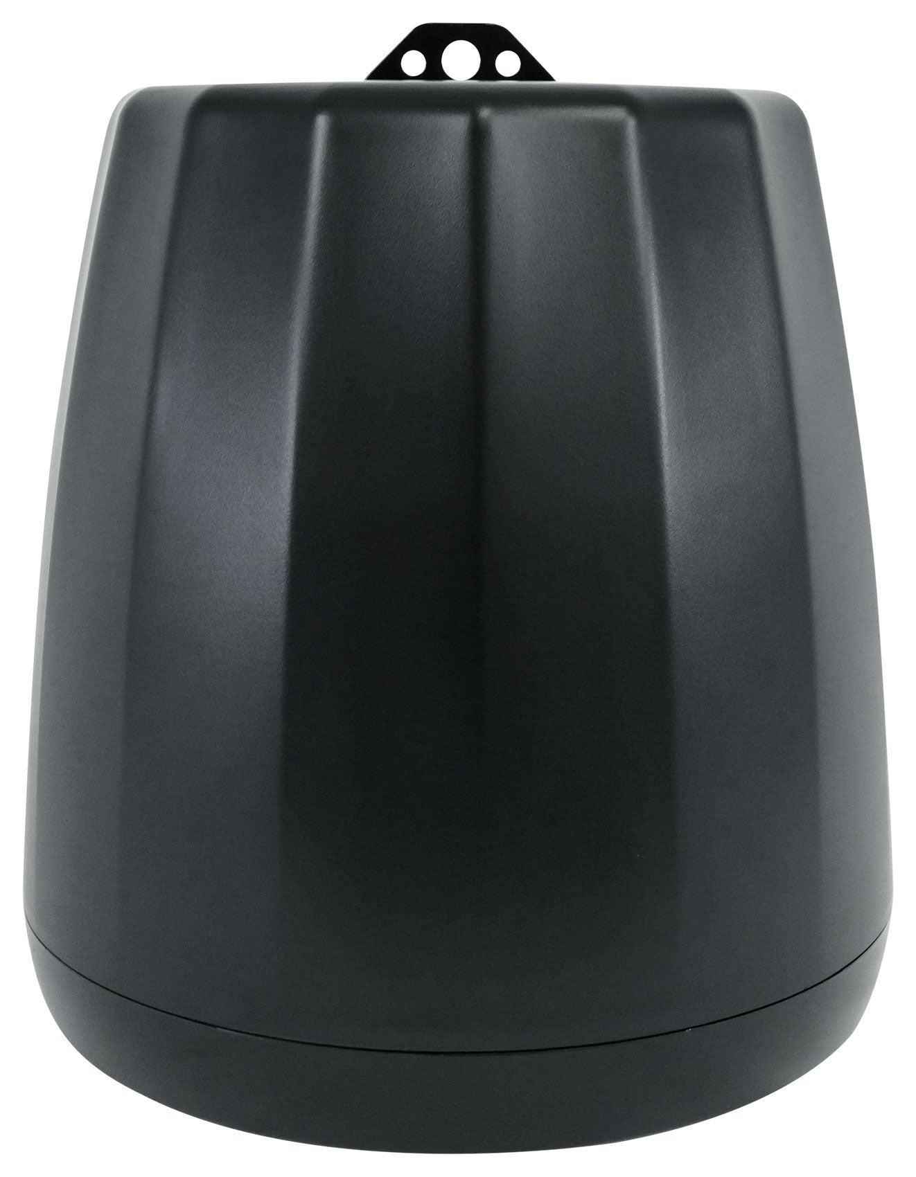 Control 67 P/T Black 6-Pack + RCS650-6 Bundle