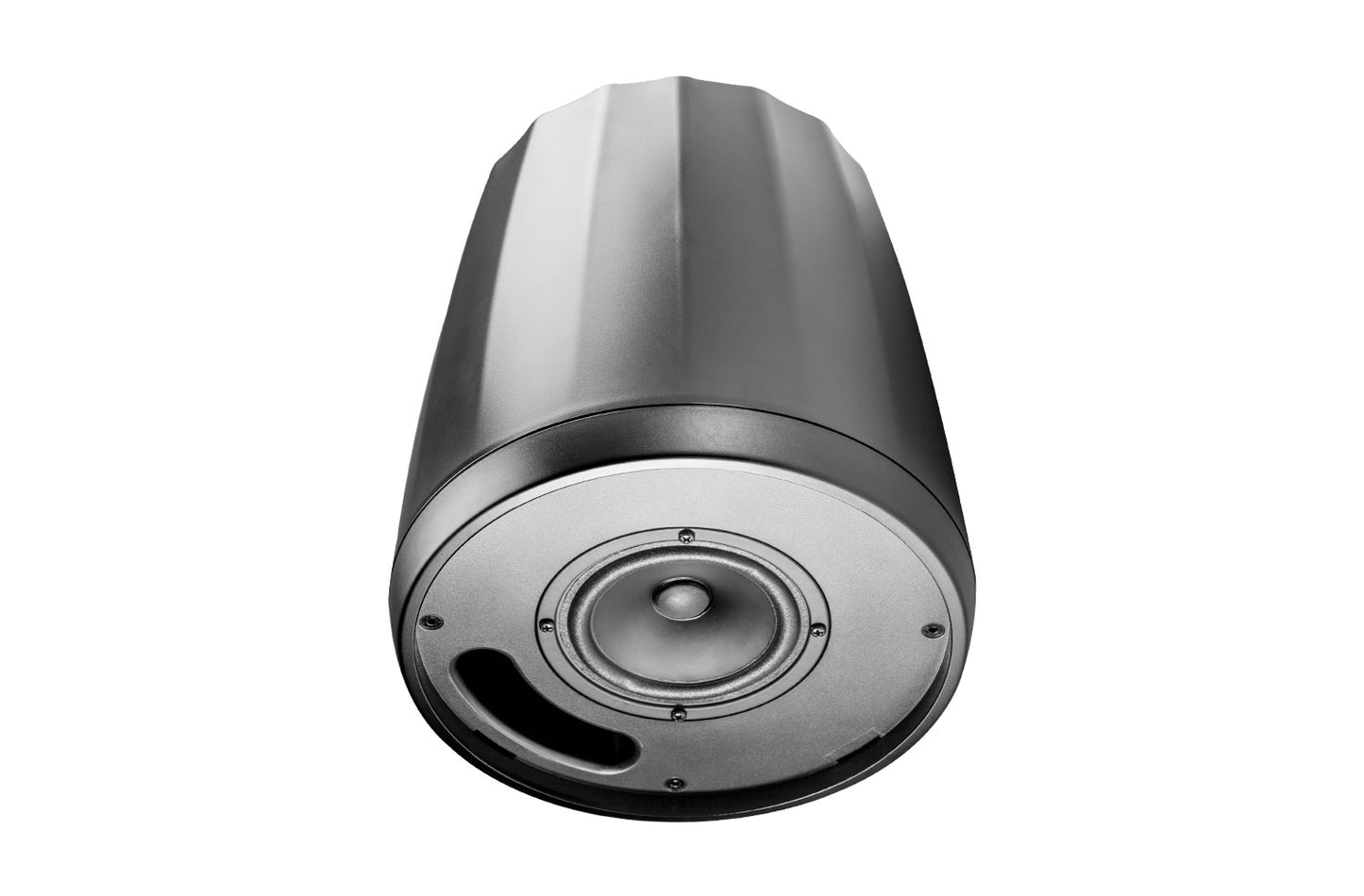 Control 64P/T Black 10-Pack + RCS350-6 6-Zone 350W Amp Bundle