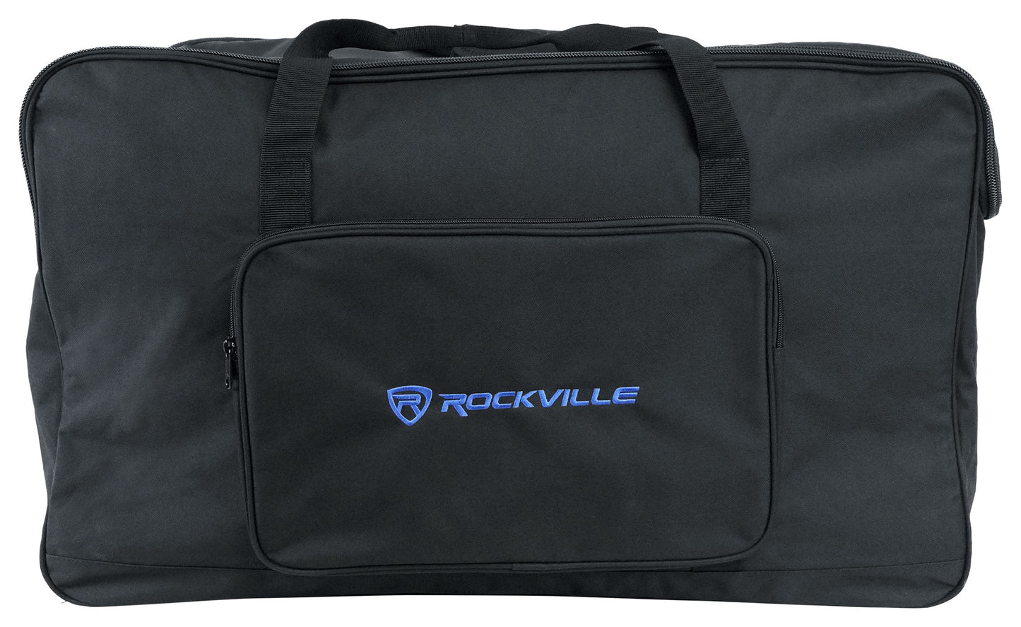 RPG15 2-Pack + TB15 Speaker Bags Bundle