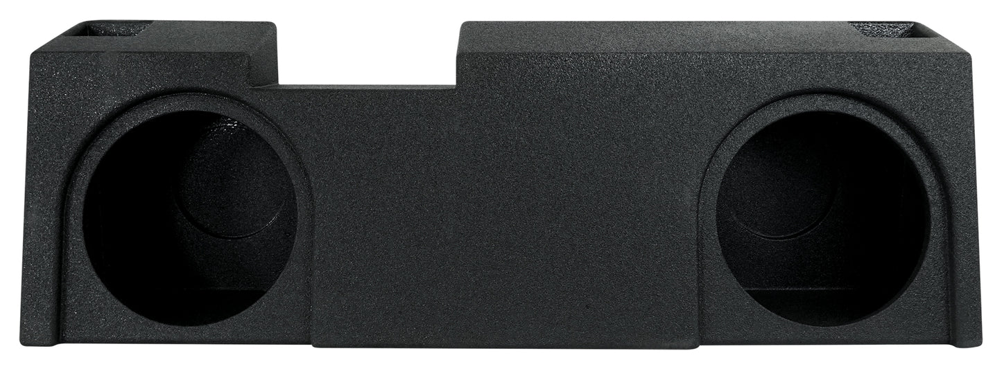 Rockville W10K5S2 2-Pack + RVA-M2 Bundle