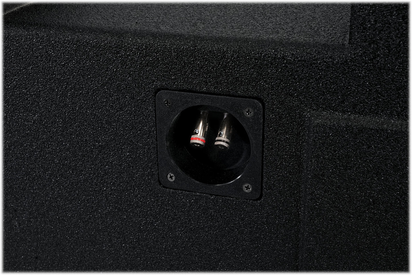 Rockville W10K5S2 2-Pack + RVA-M2 Bundle