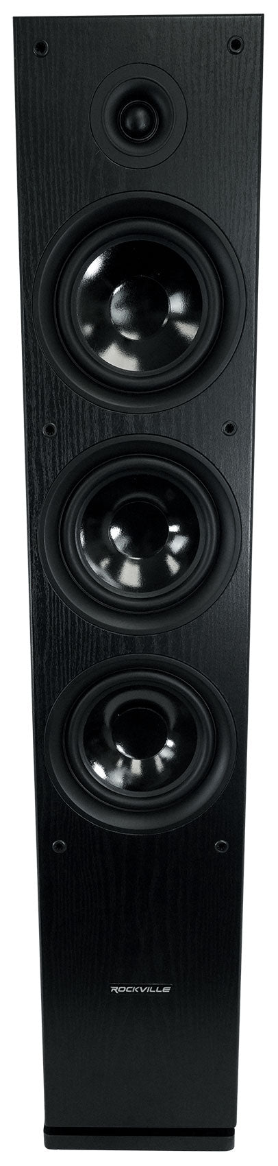 RockTower 64B 2-Pack
