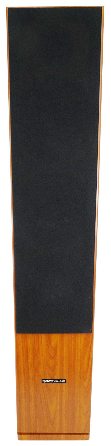 RockTower 68C 2-Pack