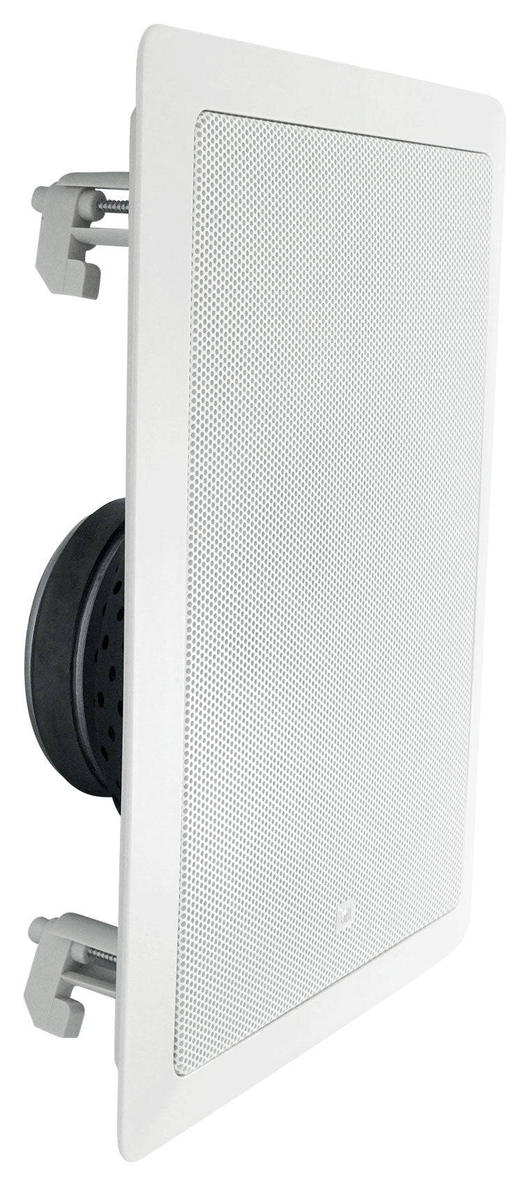 Control 128WT 8-Pack + RCS650-6 Bundle