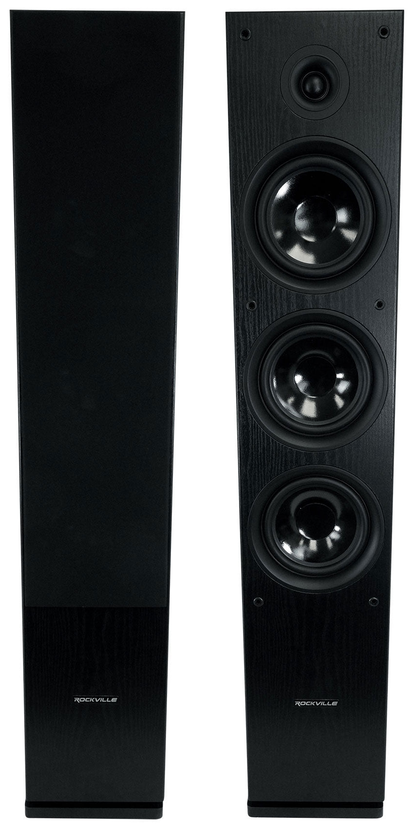 RockTower 64B 2-Pack