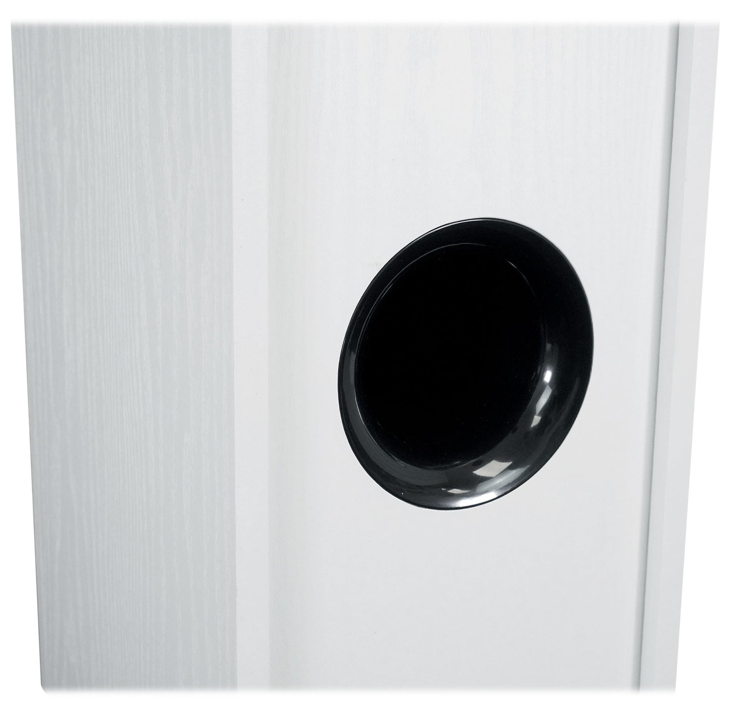 BLUAMP 150 + RockTower 64W White 2-Pack Bundle