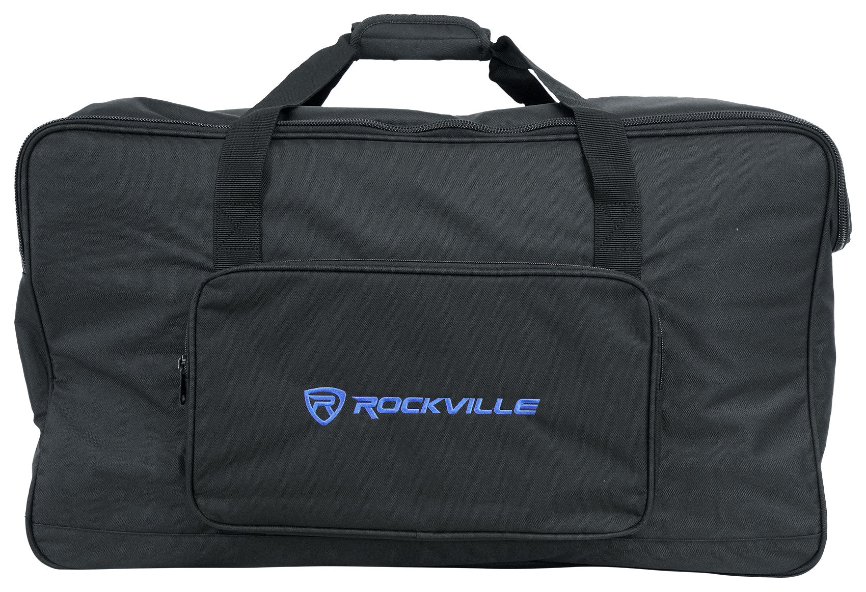 TB12 V2 – Rockville