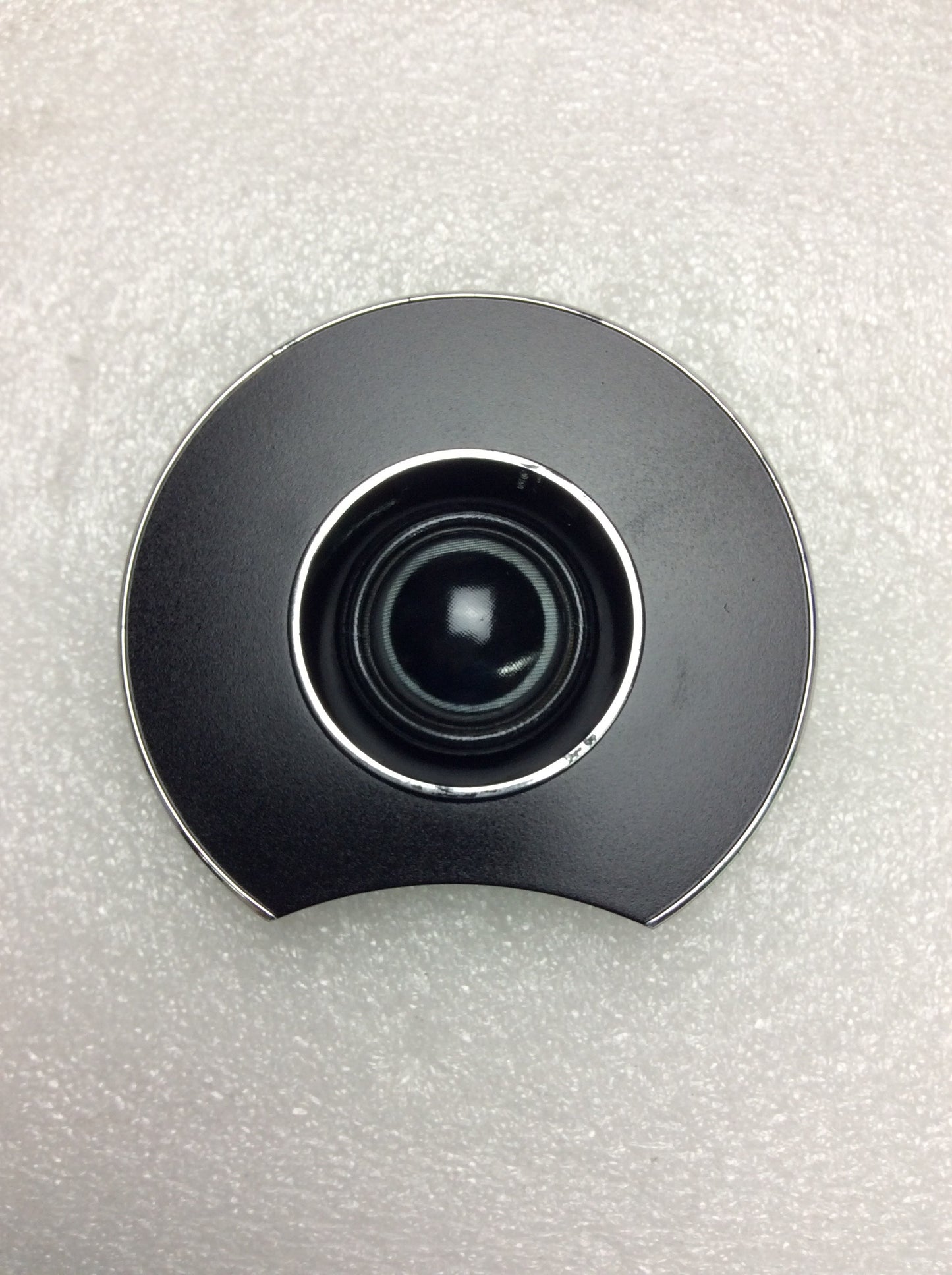 TM SERIES TWEETER