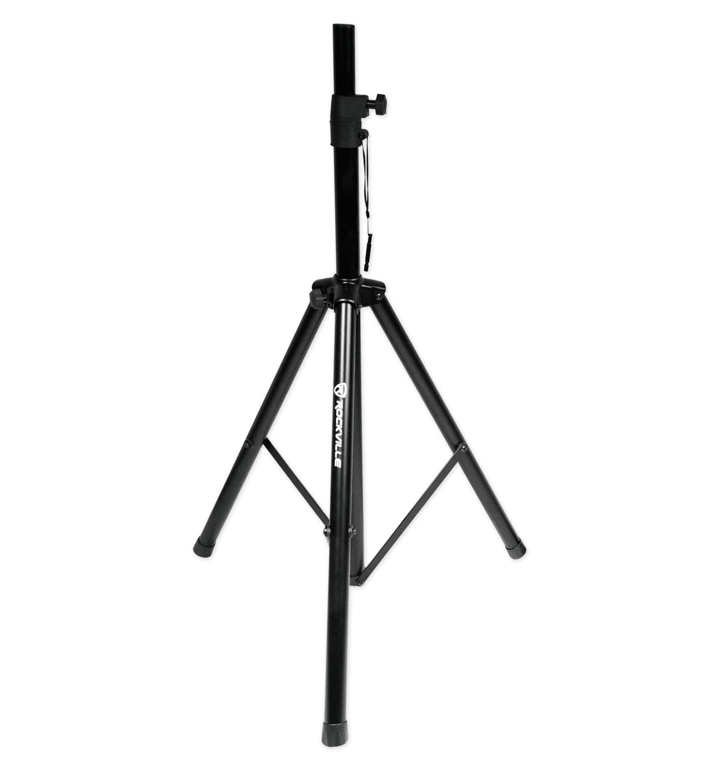 RVSS2 STAND