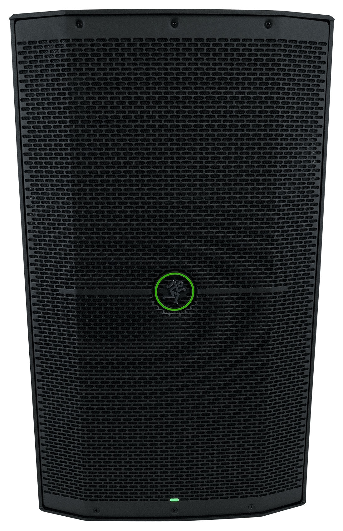 Mackie Thump212XT 12" 1400 Watt Powered DJ PA Speaker+Tripod Stand Thump 212XT