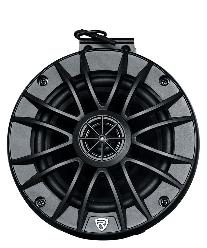 PT525BR SINGLE PASSIVE SPEAKER