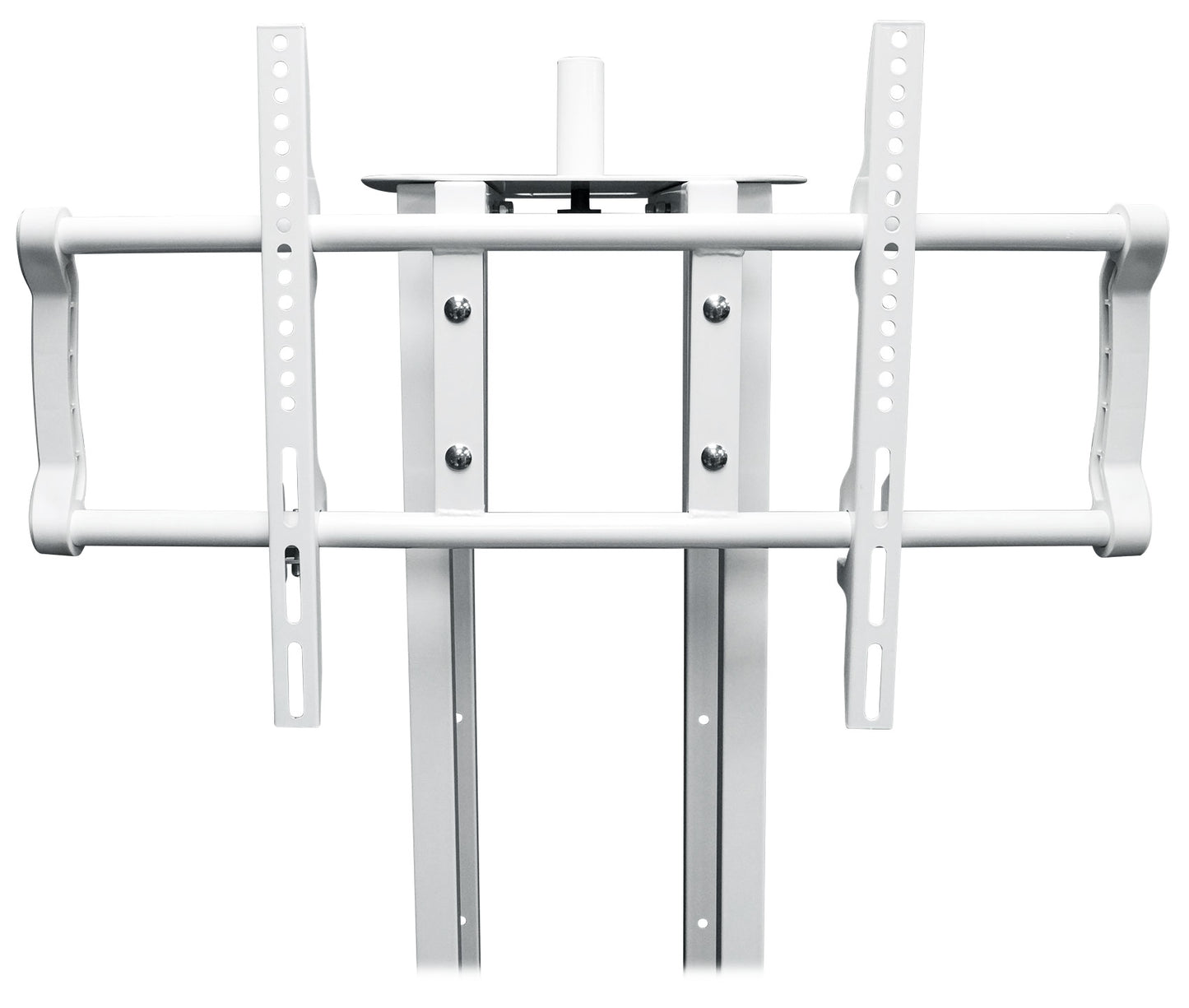 RFAAW DJ Facade + Totems 2-Pack + TV Totems 2-Pack + Table Bundle