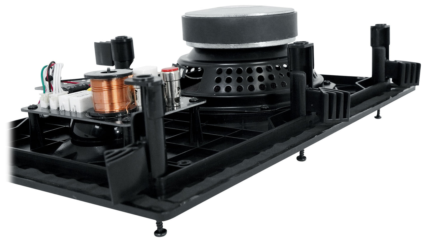 HOME MATRIX 4 + WA658 8-Pack Bundle