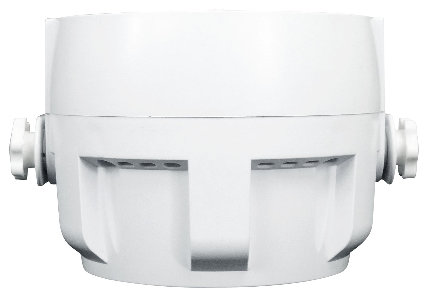 ROCKPAR TRI WHITE 12-Pack