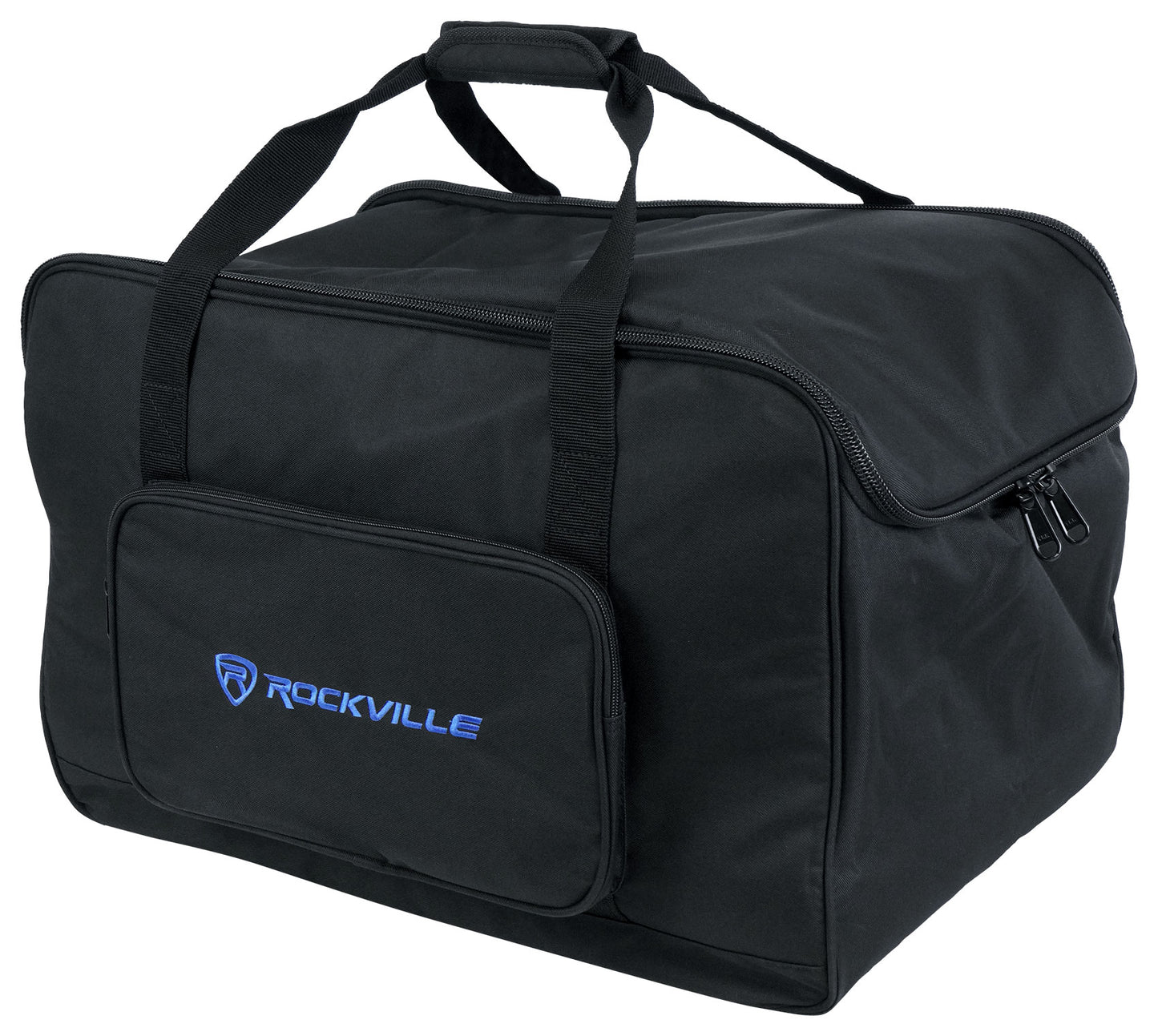 RPG10 2-Pack + TB10 v2 Speaker Bags Bundle