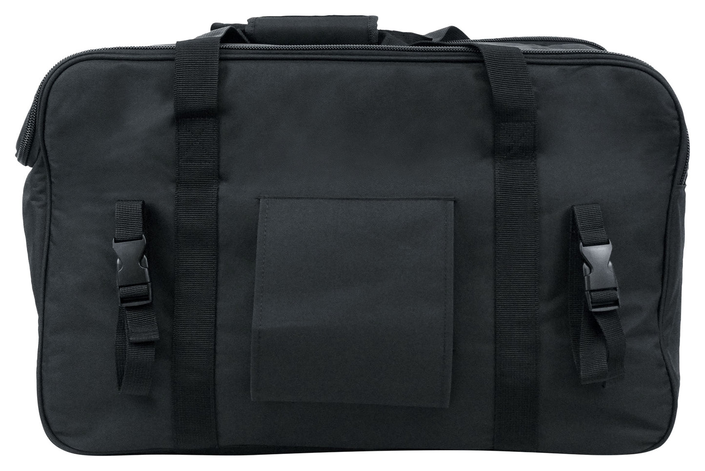 RPG10 + TB10 v2 Speaker Bag Bundle