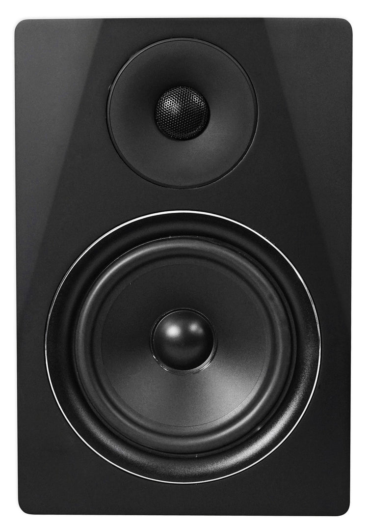DPM6