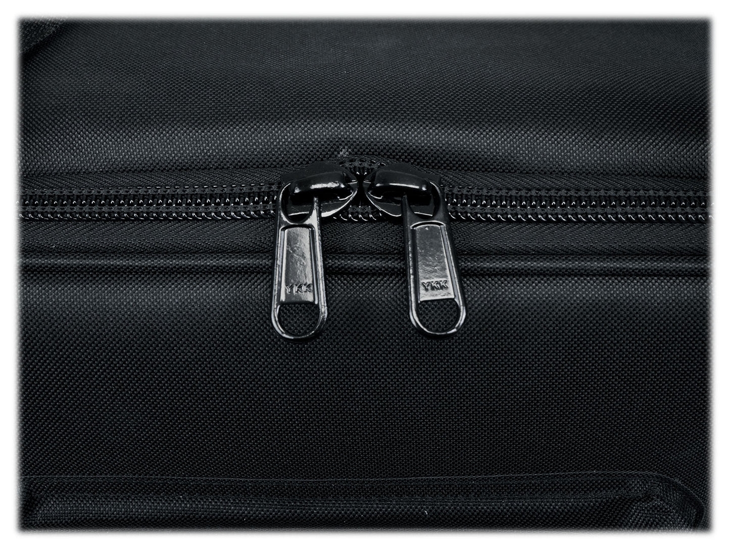 RPG082K 2-Pack + TB8 v2 Speaker Bags Bundle