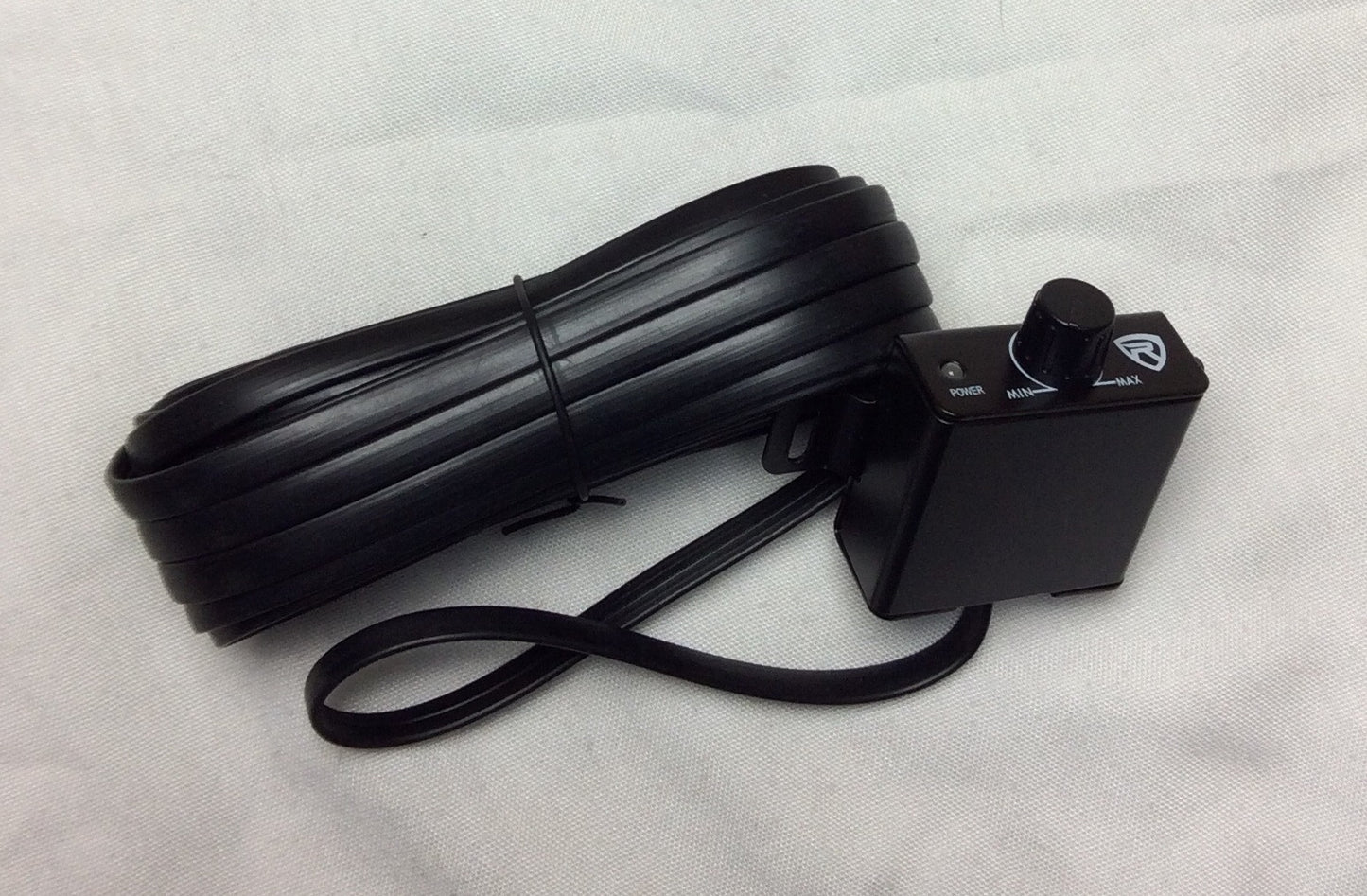 dBM SERIES BASS REMOTE