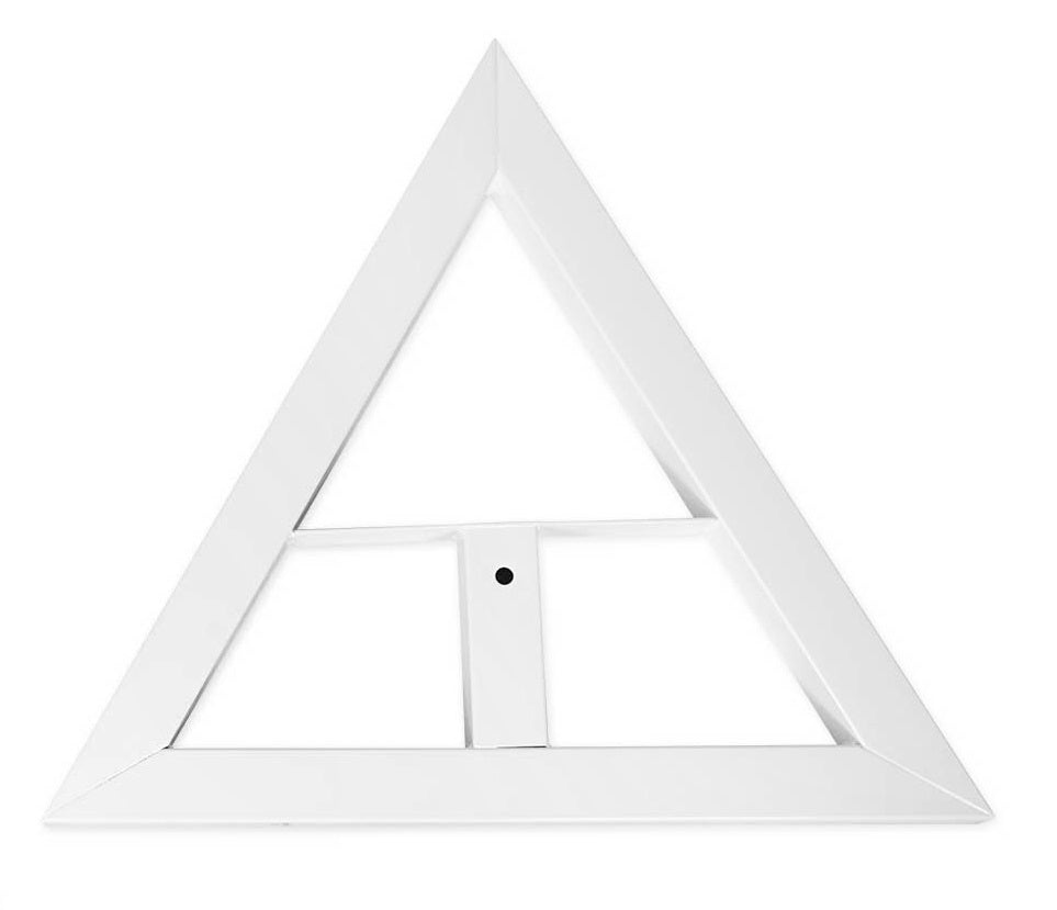 RVSM1 WHITE BASE