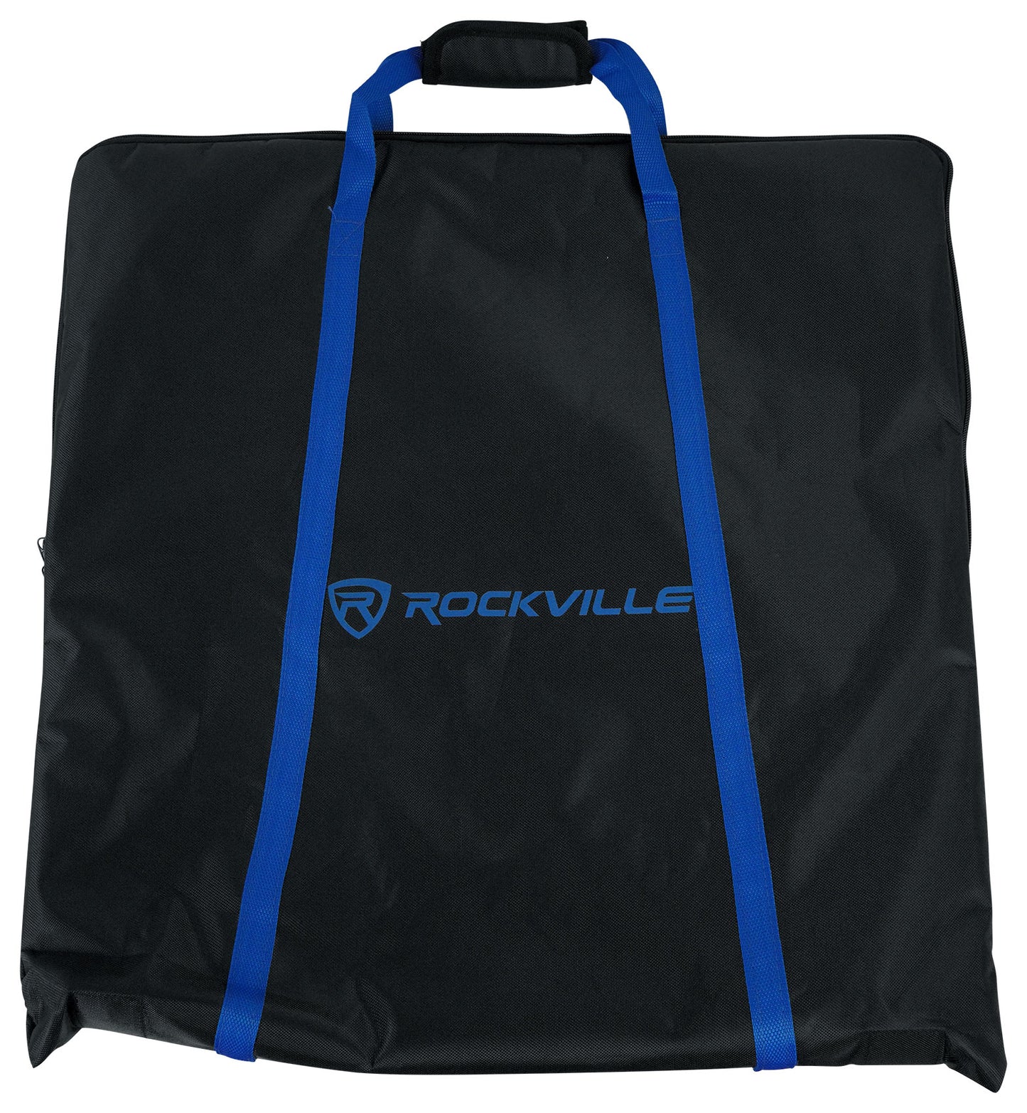 RTP33‑TV White 2-Pack + Black Totem Plates Bundle