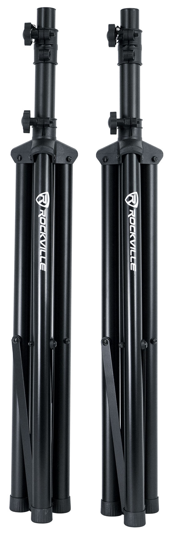 RPG122K 2-Pack + TB12 V2 Speaker Bags Bundle