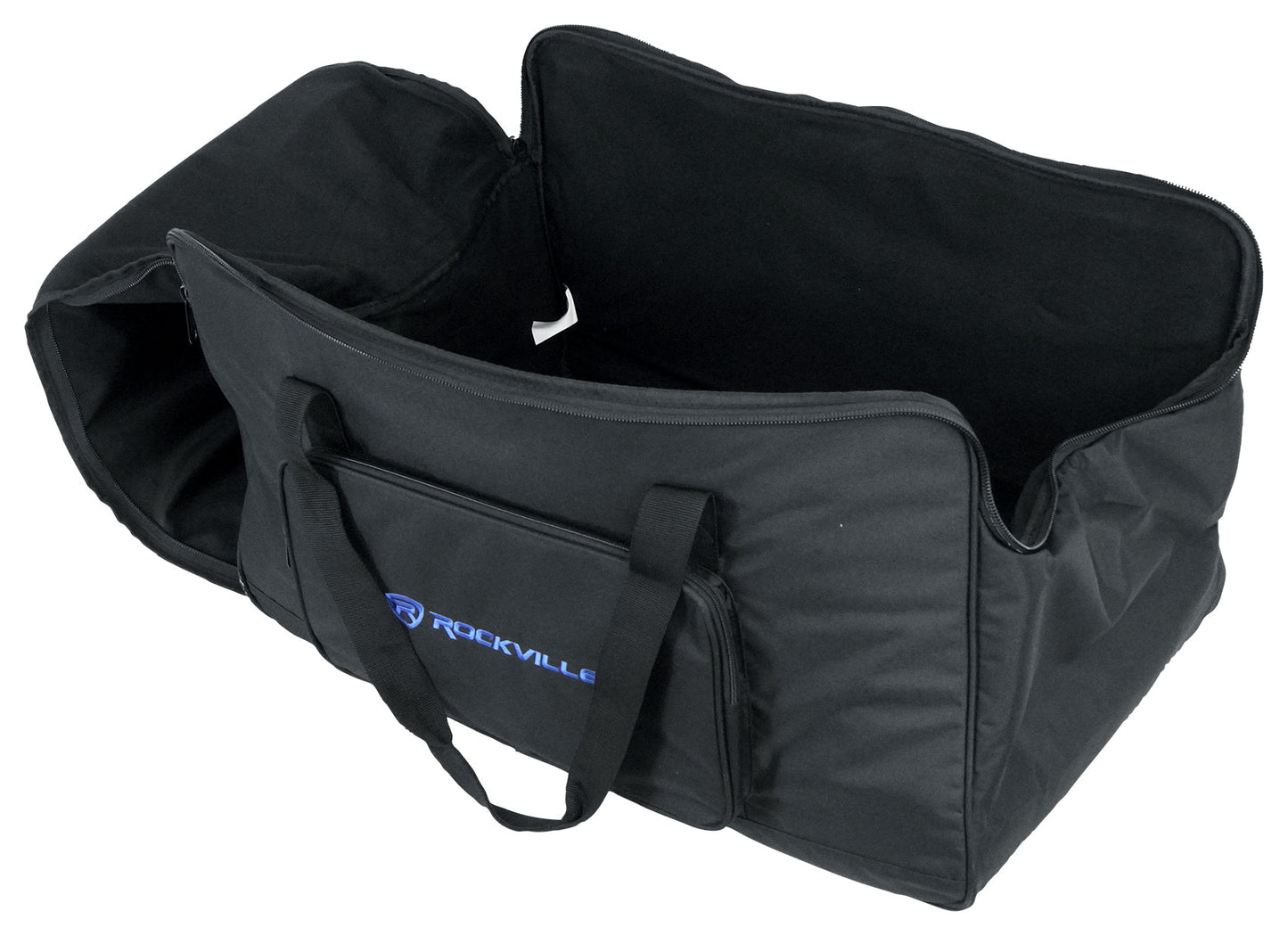 RPG122K 2-Pack + TB12 V2 Speaker Bags Bundle