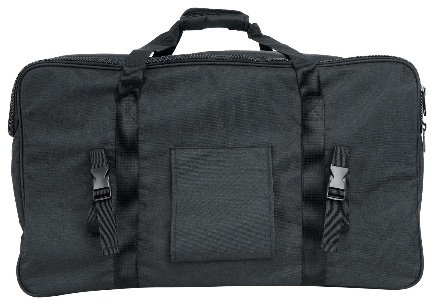 RPG2X10 + TB12 V2 Speaker Bags Bundle