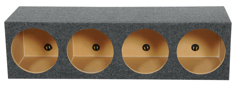 RQS12-4