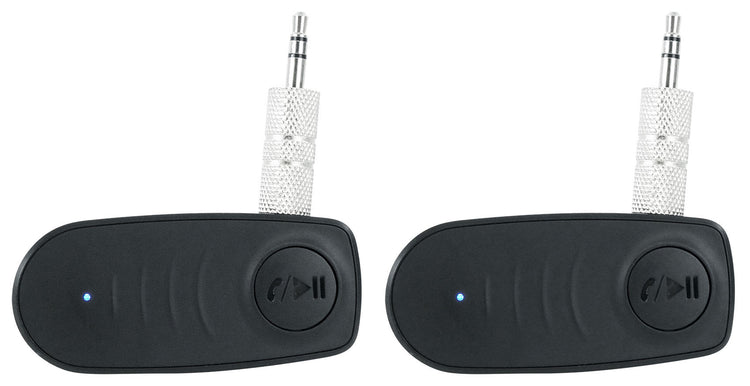 BT-LINK