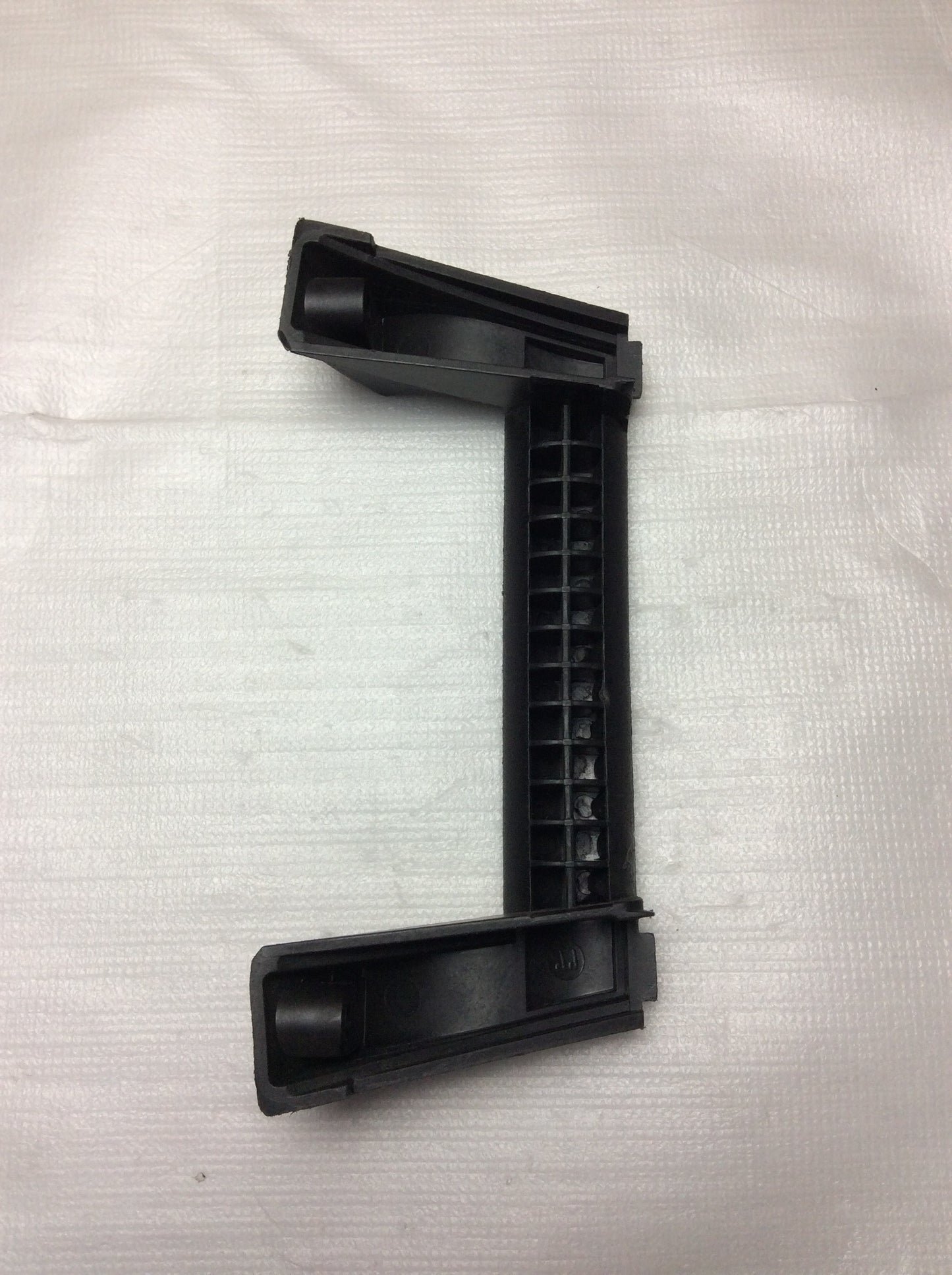 BPA15 HANDLE (side handle)