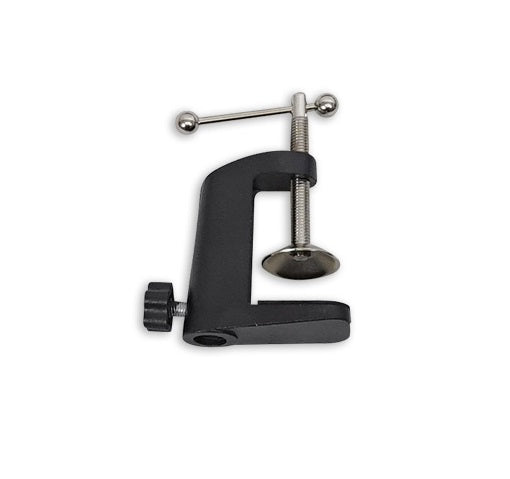 DMS40 DESK CLAMP
