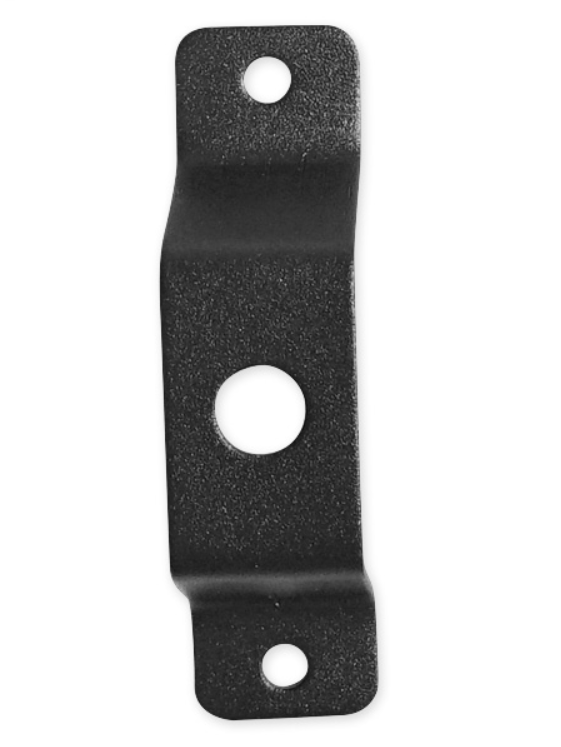 ROCKON-7 MOUNTING BRACKETS