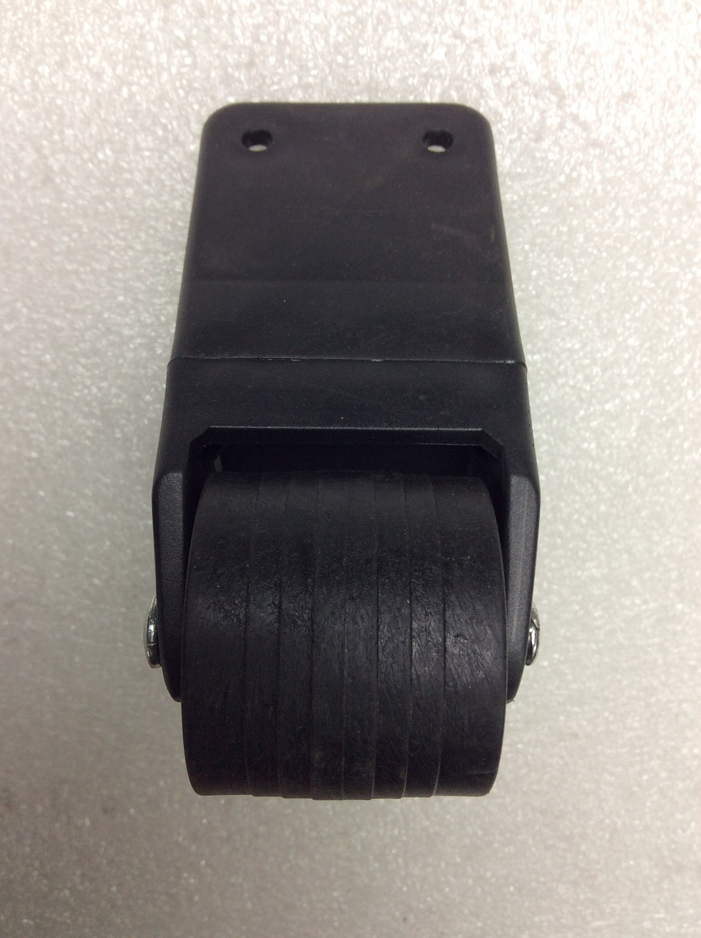 BASS PARTY 65 WHEEL (pair)